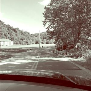 Meet your posher, Hope